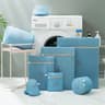 8Pack Laundry Protection Wash Bags 14