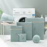 8Pack Laundry Protection Wash Bags 16