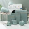 8Pack Laundry Protection Wash Bags 17