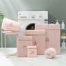 8Pack Laundry Protection Wash Bags 19