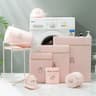 8Pack Laundry Protection Wash Bags 20