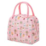 Cartoon Insulated Lunch Tote Bag 16