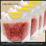 Airtight Grain Storage Pouch Set 10
