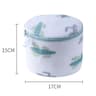 Womens Bra Protective Laundry Wash Bag 12