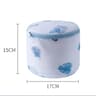Womens Bra Protective Laundry Wash Bag 13