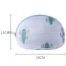 Womens Bra Protective Laundry Wash Bag 16