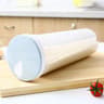 Transparent Noodle And Grain Storage Jar 8
