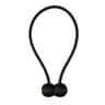 Magnetic Pearl Curtain Tieback Clip 9