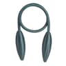 Plush Alloy Curtain Tieback Rope 7
