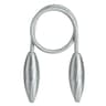Plush Alloy Curtain Tieback Rope 15