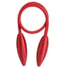 Plush Alloy Curtain Tieback Rope 11