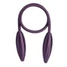 Plush Alloy Curtain Tieback Rope 14