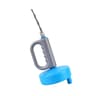 Extendable Drill Powered Drain Cleaner 11