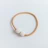 Pearl Magnetic Curtain Tieback Clip 8