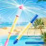 Firework Fountain Water Gun Toy 6