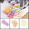 Love Message Capsule Notes Set 12