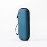 Portable Razor Storage Travel Case 9