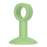 Silent Silicone Door Stopper Suction Cup Handle Bumper 11