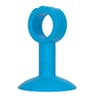 Silent Silicone Door Stopper Suction Cup Handle Bumper 15