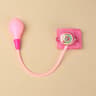 Kids Blood Pressure Monitor Toy For Medical Role Play 6