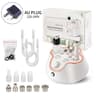 Professional Diamond Microdermabrasion Machine For Deep Facial Cleaning 27