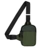 Unisex Casual Chest  Crossbody Bag For Leisure And Sports 17