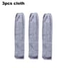 Long Handle Dust Cleaning Mop 13