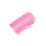 Cat Scratcher Grooming Massager Brush 14