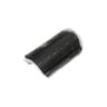 Cat Scratcher Grooming Massager Brush 15