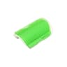 Cat Scratcher Grooming Massager Brush 16