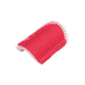 Cat Scratcher Grooming Massager Brush 18