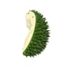 Cat Scratcher Grooming Massager Brush 19