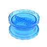 Multifunctional Manual Garlic Crusher 10