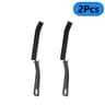 Hard Bristle Gap Cleaning Brush 11