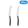 Hard Bristle Gap Cleaning Brush 15