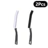 Hard Bristle Gap Cleaning Brush 19