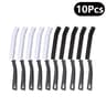 Hard Bristle Gap Cleaning Brush 20