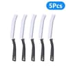 Hard Bristle Gap Cleaning Brush 17