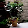 Automatic Bird Water Dispenser 1