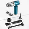 Wireless Portable Car Vacuum Cleaner 17