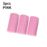 PVA Magical Dust Cleaning Sponge 9