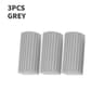 PVA Magical Dust Cleaning Sponge 10