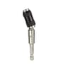 Magnetic Hex Screwdriver Bit Holder Extension 11