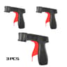 Portable Spray Paint Handle Grip For Easy Spraying 7