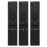 Samsung Smart TV Remote Control Replacement 6