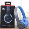 Wireless Bluetooth Noise Canceling Headphones P47 15