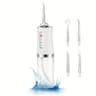 Smart Electric Water Flosser Oral Irrigator 9