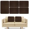 Sofa Headrest Protector Cover Set 13