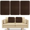 Sofa Headrest Protector Cover Set 14