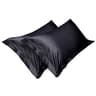 Mulberry Silk Pillowcase Set 16